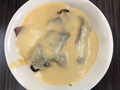 -新记餐厅(香槟大厦店)