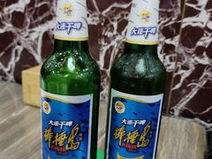 -林之六八·6886大连老菜馆