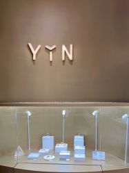 点击看大图 -YIN隐(前滩太古里精品店)