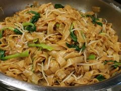 -好享派·团建轰趴馆(旗舰店)