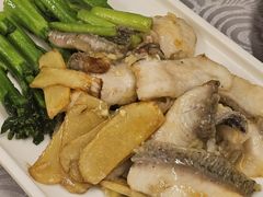 -粤·向群饭店(龙津东路总店)