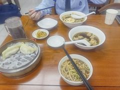-共和春(凤凰街店)