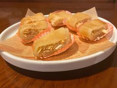 家乡煎薄撑-悦雅居·老广州老味道(长湖店)