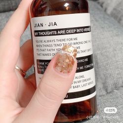 -妙睫屋日式美甲美睫