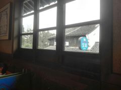 -弄堂里· 江南名肴(西湖龙井路店)