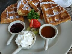 -Maan coffee漫咖啡(1905店)