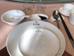 -双子楼大酒店(城开国际写字楼店)