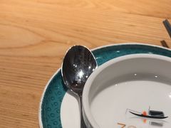 -7017浙菜•建德味(中财店)