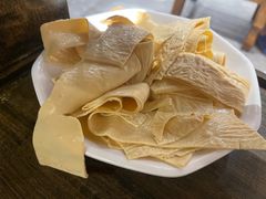 -肖肖酸萝卜鱼火锅(总店)