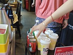 -川西坝子火锅(金沙1.0直营店)