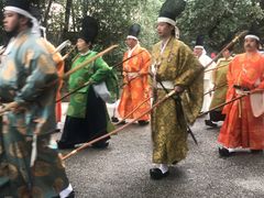 -热田神宫