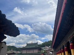 -好彩猪肚鸡(正弘城店)
