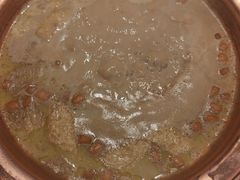 -哈啾嗨·新概念蒙餐(红星新城店)