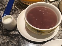 -鹿港小镇(中关村店)