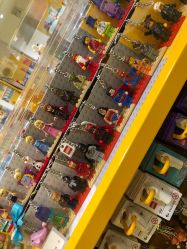 -KIDSLAND(恒隆广场店)