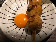 -三川·十酒Izakaya(南昌路店)