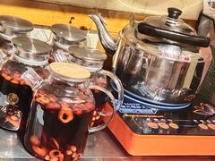 -鸽子窝(黄村店)