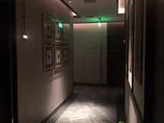 -和子足浴SPA会馆(东方之门店)