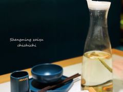 花生-千稻剁椒大鱼头(CityOn熙地港店)