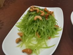 -福来齐·鲁菜海鲜·渔家菜(朝阳街分店)