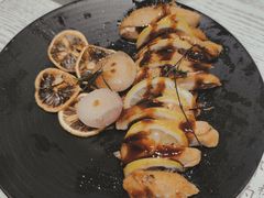 -娜娜家·Nana's restaurant(国金汇店)