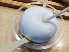 -椰子下蛋(南锣鼓巷店)