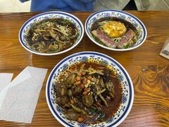 -苏渝轩面府(万达广场店)