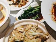 -眉州东坡(民族园店)