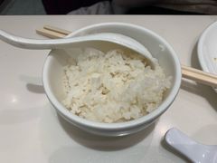 香米饭-太兴餐厅(东方广场分店)