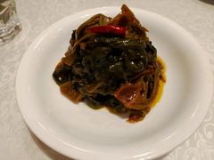 -贴阁碧(百丈东路店)