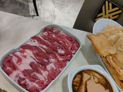 -洪长兴(广西北路店)