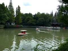 -汇龙潭
