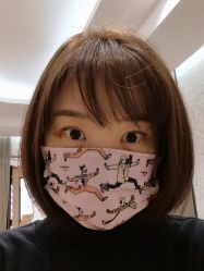 -AKOZO Beauty Salon