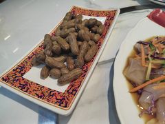 -望江门小龙虾·烧烤(九堡店)