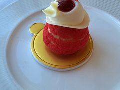 -云·酷Atmosphere(国贸大酒店)