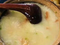 -泰钰丰烤鸭.天津菜(开发区店)