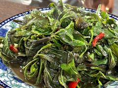 -迎懿餐厅