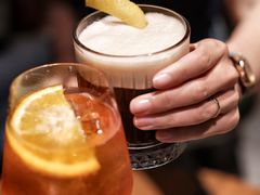 -星巴克臻选®️咖啡·酒坊Bar Mixato