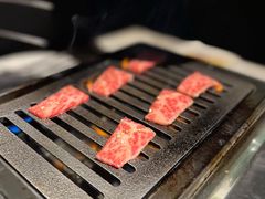-Uncle Shawn大叔烧肉餐酒馆