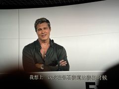 -万达影城(通州万达广场IMAX+杜比影院店)