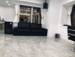 -D.z Salon 无痕接发潮店