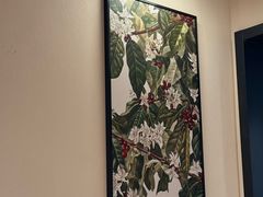 -北京大学赛克勒考古与艺术博物馆