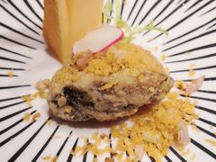 -老蒲鲜(涵江店)