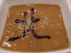 麻酱小料-北门涮肉·铜锅涮肉(南锣鼓巷店)