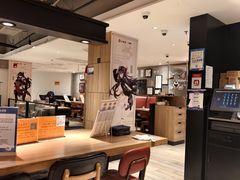 -必胜客(双榆树店)