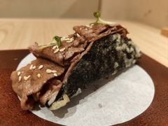 -YAMAKAWA(龙湖胥江天街店)