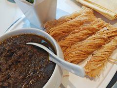 -山东八大碗山东老字号