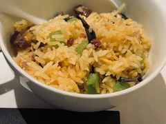 -新荣记(椒江店)