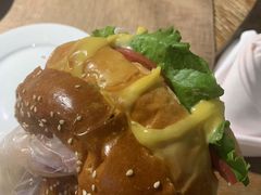 -成都观隐颐云台酒店-芳菲秀