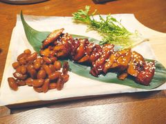-十二舍·湯物素煮(江泰潤政店)